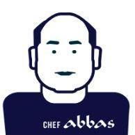 Chef Abbas, Gorinchem openingstijden