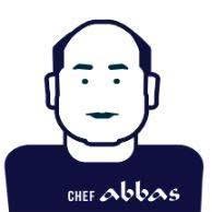 Chef Abbas, Gorinchem openingstijden