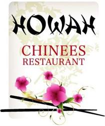 Howah, Wanroij openingstijden