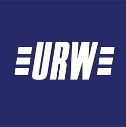 URW Europa B.V., Nieuwegein openingstijden