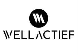 WellActief, Lunteren openingstijden