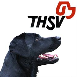Twentse Hondensport Vereniging, Enschede openingstijden