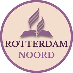 ZDA Rotterdam Noord (Zevende-dags Adventisten/Adventkerk/SDA), openingstijden
