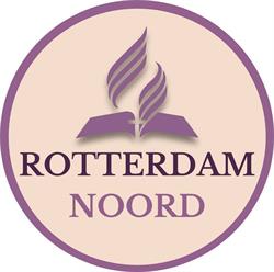 ZDA Rotterdam Noord (Zevende-dags Adventist/Adventkerk/SDA), openingstijden