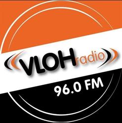 VLOHradio, Hilvarenbeek openingstijden