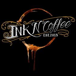 Ink N Coffee, Roermond openingstijden