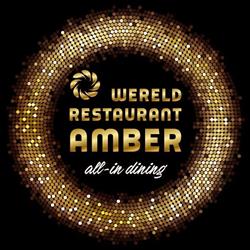 Wereldrestaurant Amber, Waspik openingstijden