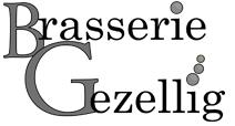 Brasserie Gezellig, Leende openingstijden