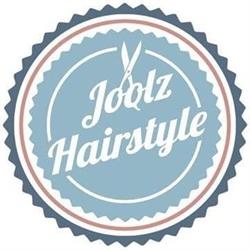 Joolz Hairstyle, Woerden openingstijden