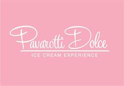 Pavarotti Zoetermeer, openingstijden