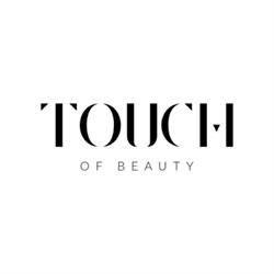 Touch of Beauty, Katwijk openingstijden