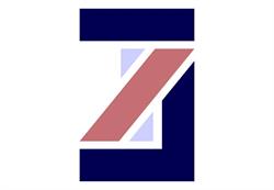 Zevenhoven Teken- en Adviesbureau J M, Aarlanderveen openingstijden