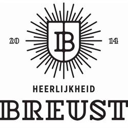 Heerlijkheid Breust, Eijsden openingstijden