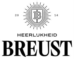 Heerlijkheid Breust, Eijsden openingstijden