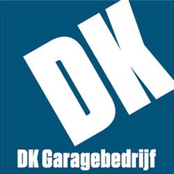DK garagebedrijf, Beek en Donk openingstijden