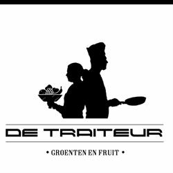 De Traiteur Gorssel, openingstijden