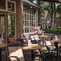 Brink20 bar & bistro, Laren openingstijden