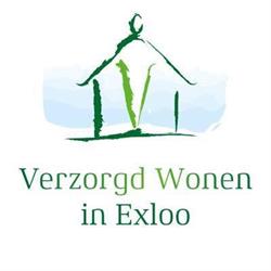 Verzorgd Wonen in Exloo, openingstijden
