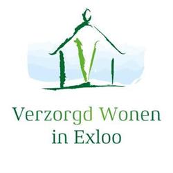 Verzorgd Wonen in Exloo, openingstijden