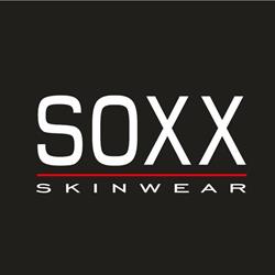 SOXX Arnhem, openingstijden