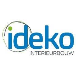 Ideko Interieurbouw b.v., Dordrecht openingstijden