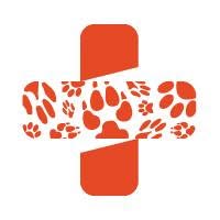 Basic Vets Hospital, Dordrecht openingstijden