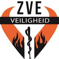 ZVE-Veiligheid, Amersfoort openingstijden