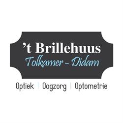 Brillehuus Didam, openingstijden