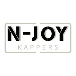 N-Joy Kappers, Klaaswaal openingstijden