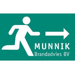 Munnik Brandadvies B.V., Kolham openingstijden
