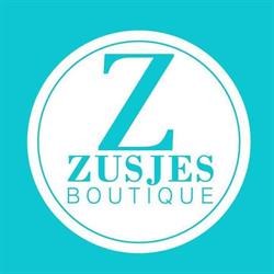 Zusjes Boutique, Breda openingstijden