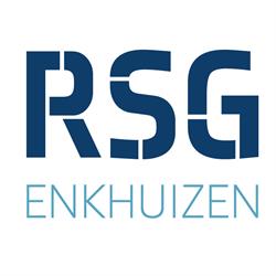 RSG-Enkhuizen, openingstijden