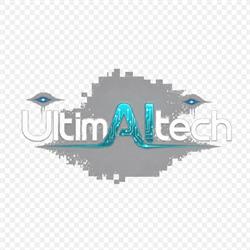 ultimAItech, Wanneperveen openingstijden