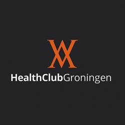 Health Club Groningen, openingstijden