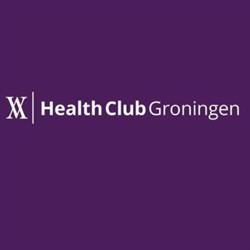 Health Club Groningen, openingstijden