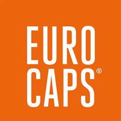 Euro-Caps B.V., Rotterdam openingstijden