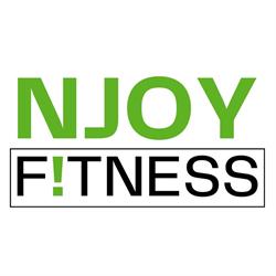 Njoy Fitness Wassenaar, openingstijden