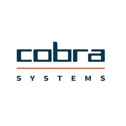 Cobra Systems, Zaandam openingstijden