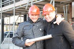 MGM Projectontwikkeling bv, Best openingstijden