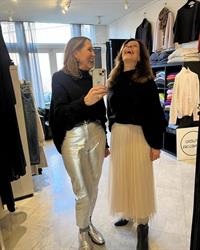 Choices, Voorburg openingstijden