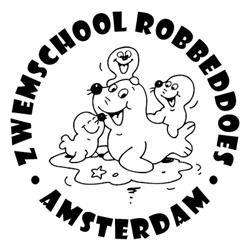 Robbedoes Zwemschool, Amsterdam openingstijden