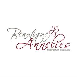 Beautique Annelies, Ermelo openingstijden