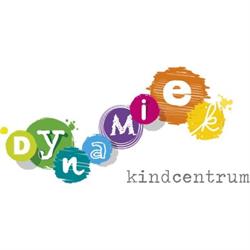Kindcentrum Dynamiek, Maastricht openingstijden