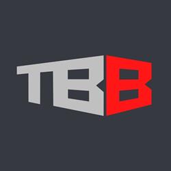 TBB Gilze, openingstijden