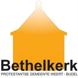 Bethelkerk Weert, openingstijden