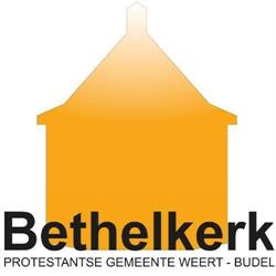 Bethelkerk Weert, openingstijden