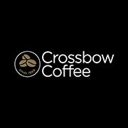 Crossbow Coffee - Koffie op het werk voor bedrijven met smaak, Veenendaal openingstijden