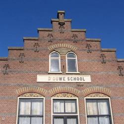 Buurtvereniging Lopikerkapel, openingstijden