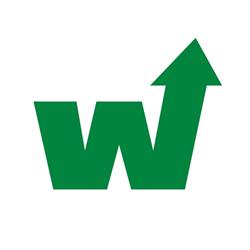 Wijha, Hardenberg openingstijden