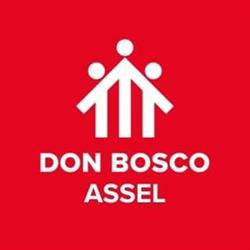 Assel Don Bosco Centrum, Hoog Soeren openingstijden